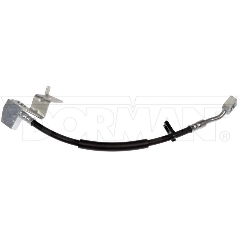 Dorman H621016 - Brake Hydraulic Hose Dorman H621016 Brake Hydraulic Hose product image 2 of 4