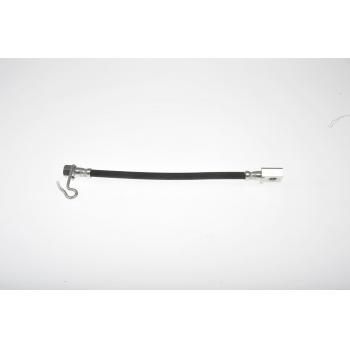 Dorman H621018 Brake Hydraulic Hose product image 1 of 4