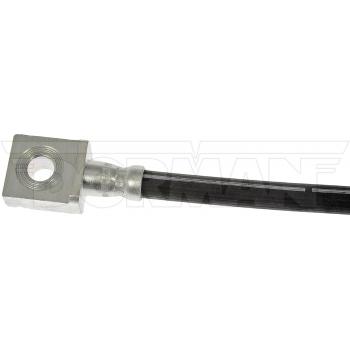 Dorman H621018 Brake Hydraulic Hose product image 2 of 4