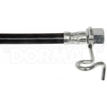 Dorman H621018 Brake Hydraulic Hose product image 3 of 4