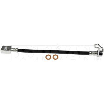 Dorman H621018 Brake Hydraulic Hose product image 4 of 4