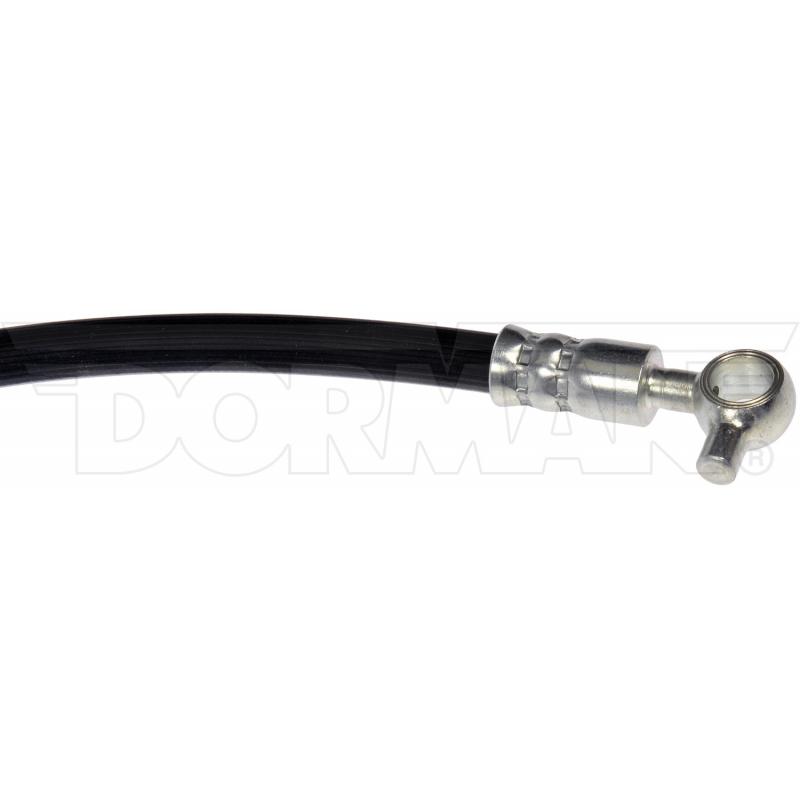 Dorman H621027 Brake Hydraulic Hose product image 2 of 4