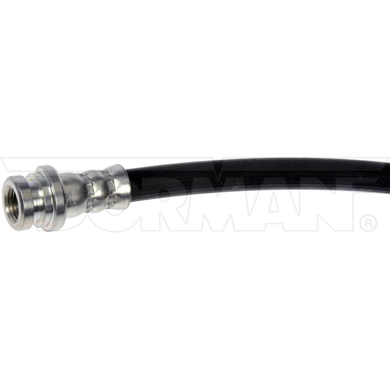 Dorman H621027 Brake Hydraulic Hose product image 4 of 4