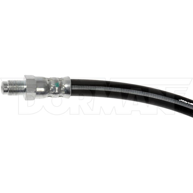 Dorman H621031 Brake Hydraulic Hose product image 1 of 4
