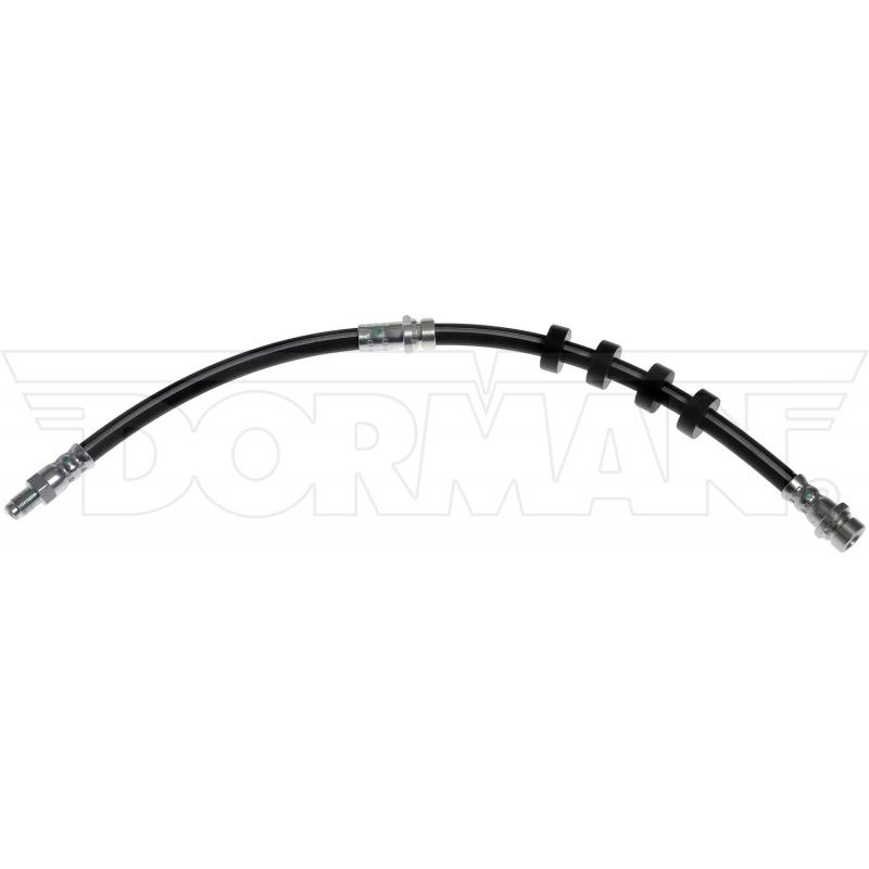 Dorman H621031 Brake Hydraulic Hose product image 2 of 4