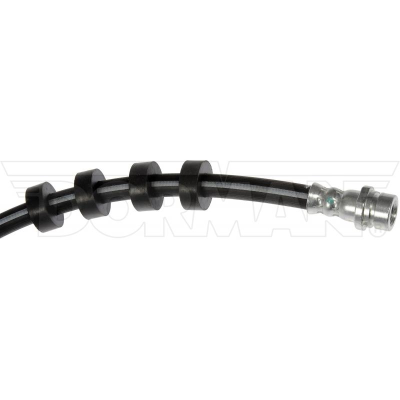 Dorman H621031 Brake Hydraulic Hose product image 3 of 4