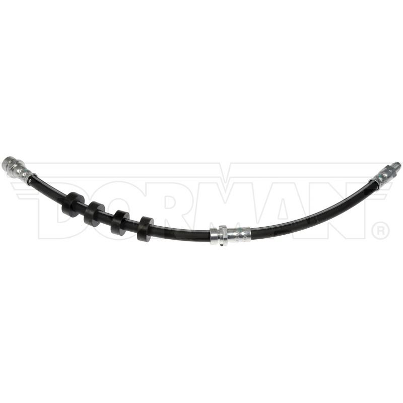 Dorman H621031 Brake Hydraulic Hose product image 4 of 4