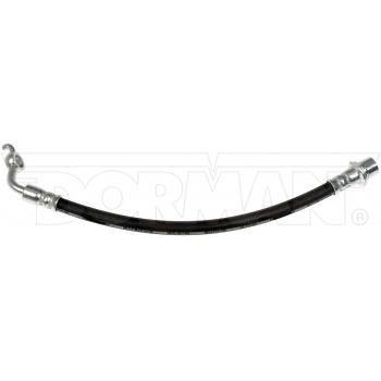 Dorman H621070 Brake Hydraulic Hose product image 1 of 4