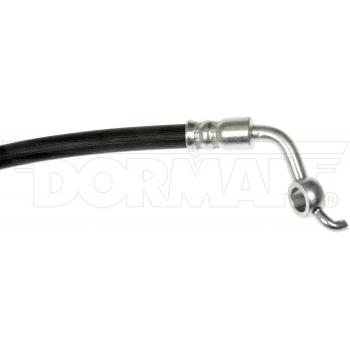 Dorman H621070 Brake Hydraulic Hose product image 2 of 4