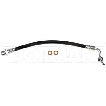 Dorman H621070 Brake Hydraulic Hose product image 3 of 4