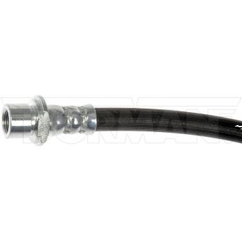 Dorman H621070 Brake Hydraulic Hose product image 4 of 4