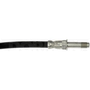 Dorman H621072 Brake Hydraulic Hose product image 2 of 4