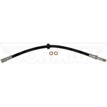 Dorman H621072 Brake Hydraulic Hose product image 3 of 4