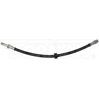 Dorman H621072 Brake Hydraulic Hose product image 4 of 4