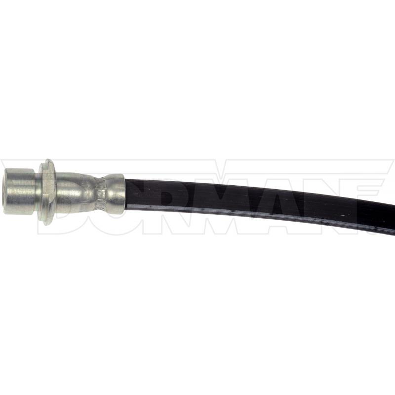 Dorman H621096 Brake Hydraulic Hose product image 3 of 4