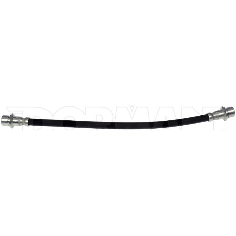 Dorman H621096 Brake Hydraulic Hose product image 4 of 4