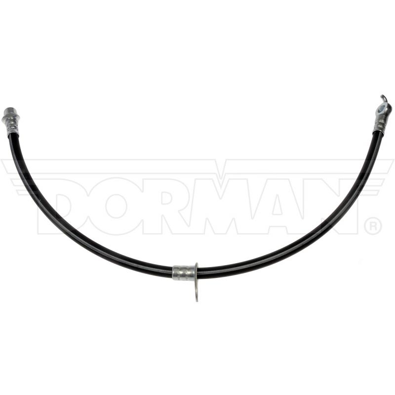 Dorman H621099 Brake Hydraulic Hose product image 1 of 4