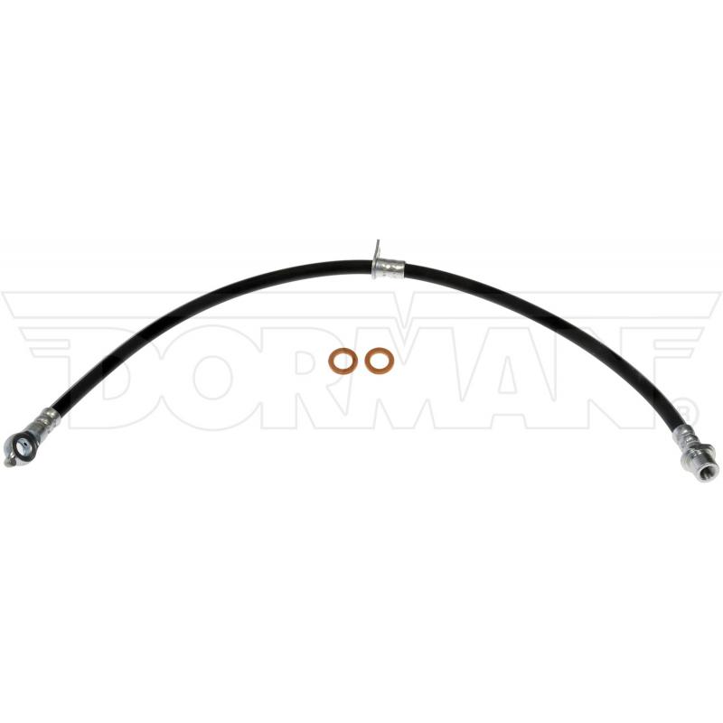Dorman H621099 Brake Hydraulic Hose product image 2 of 4