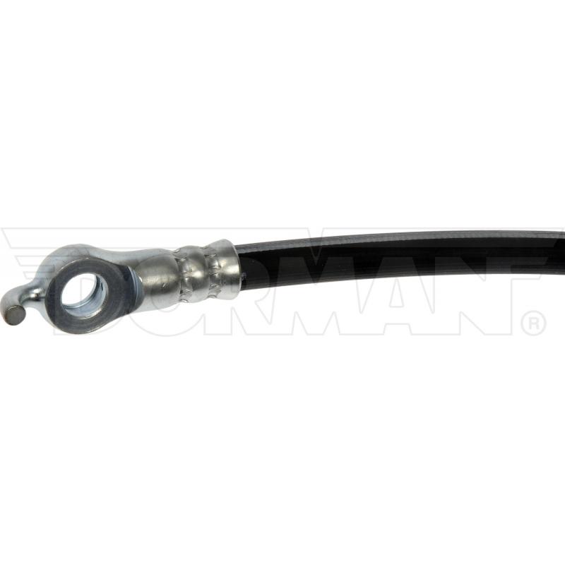Dorman H621099 Brake Hydraulic Hose product image 3 of 4