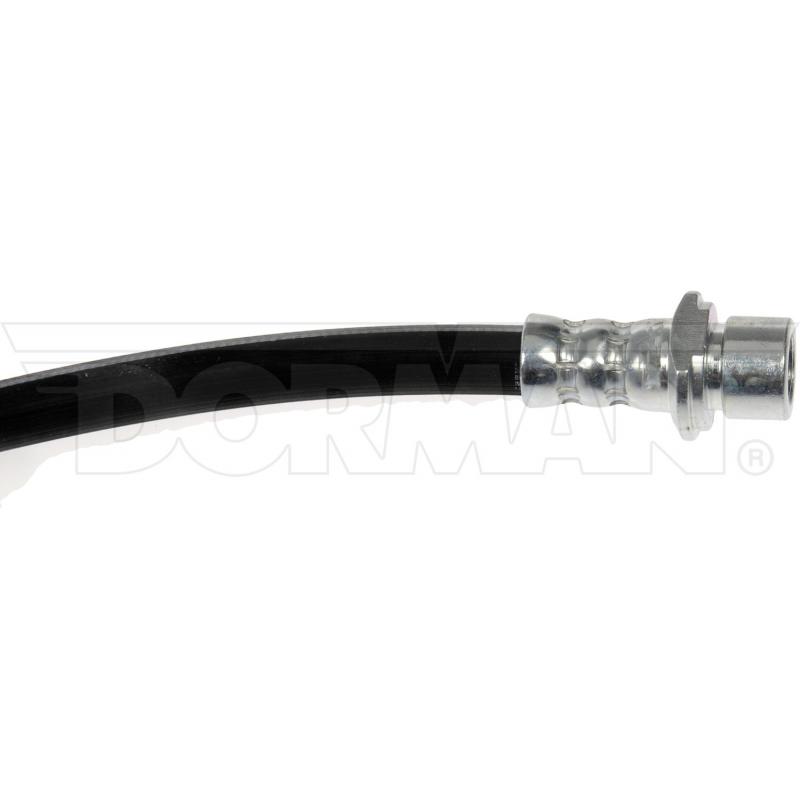 Dorman H621099 Brake Hydraulic Hose product image 4 of 4