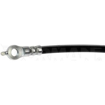 Dorman H621100 Brake Hydraulic Hose product image 1 of 4