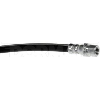 Dorman H621100 Brake Hydraulic Hose product image 2 of 4