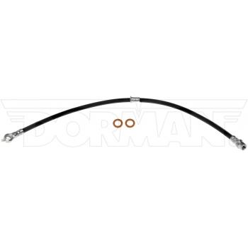 Dorman H621100 Brake Hydraulic Hose product image 3 of 4
