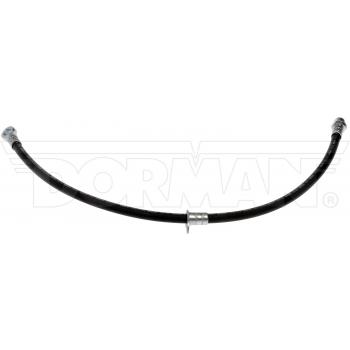 Dorman H621100 Brake Hydraulic Hose product image 4 of 4