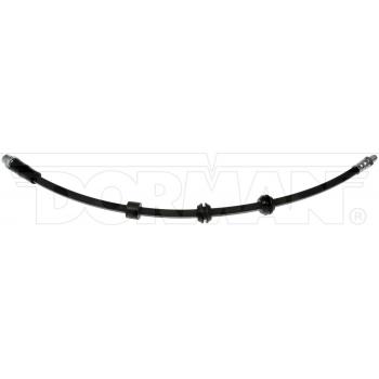 Dorman H621102 Brake Hydraulic Hose product image 2 of 4