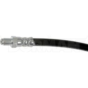 Dorman H621102 Brake Hydraulic Hose product image 3 of 4