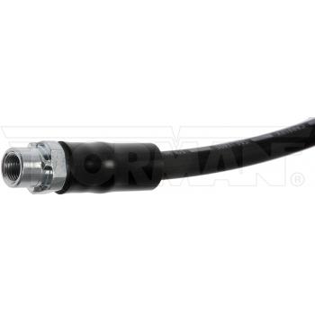 Dorman H621102 Brake Hydraulic Hose product image 4 of 4