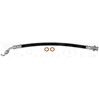 Dorman H621118 Brake Hydraulic Hose product image 1 of 4