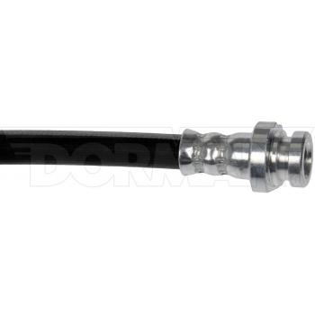Dorman H621118 Brake Hydraulic Hose product image 2 of 4