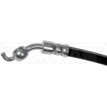 Dorman H621118 Brake Hydraulic Hose product image 3 of 4