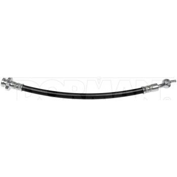 Dorman H621118 Brake Hydraulic Hose product image 4 of 4