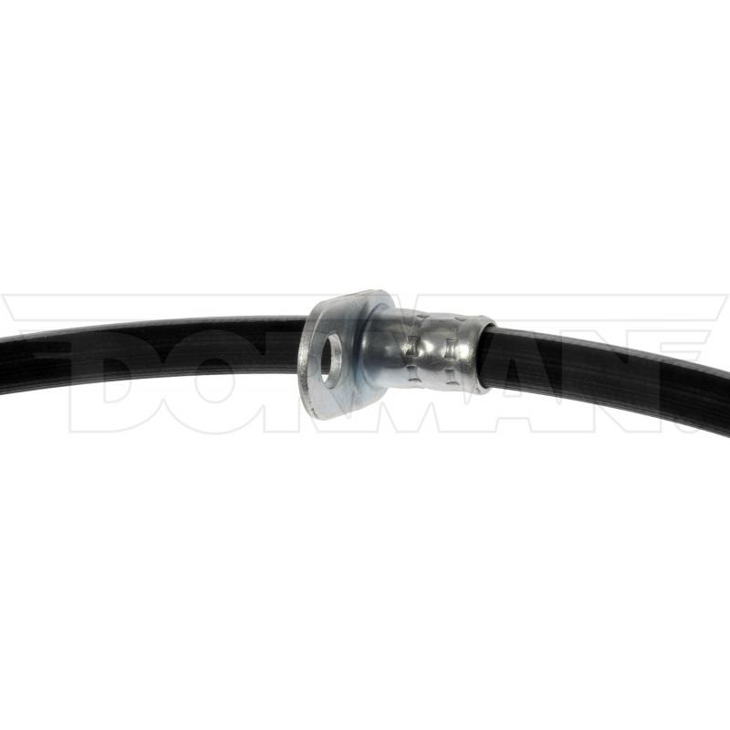 Dorman H621120 Brake Hydraulic Hose product image 1 of 5