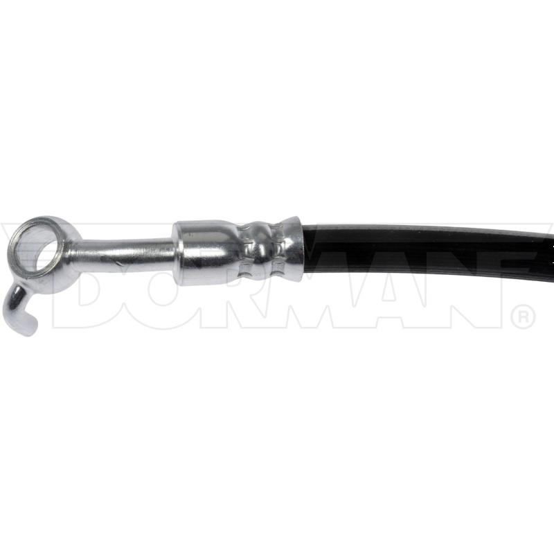Dorman H621120 Brake Hydraulic Hose product image 2 of 5