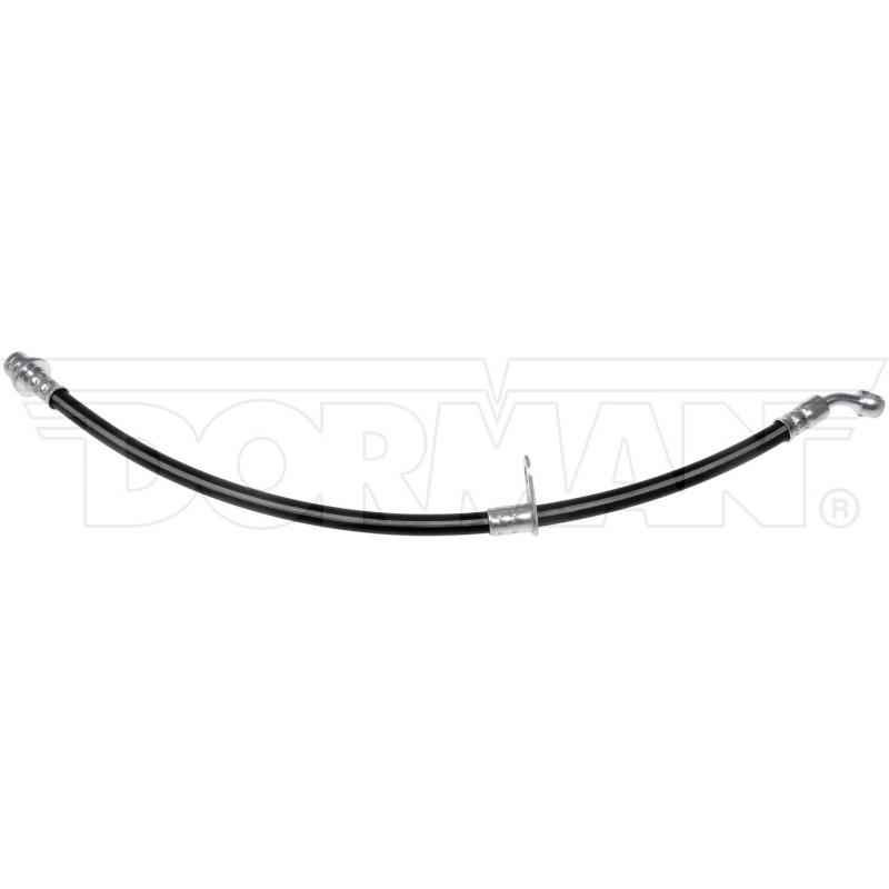Dorman H621120 Brake Hydraulic Hose product image 3 of 5