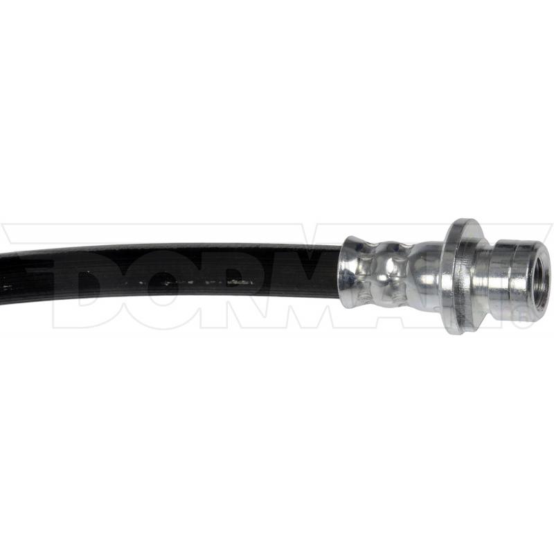Dorman H621120 Brake Hydraulic Hose product image 4 of 5