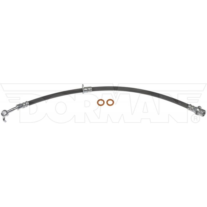 Dorman H621120 Brake Hydraulic Hose product image 5 of 5