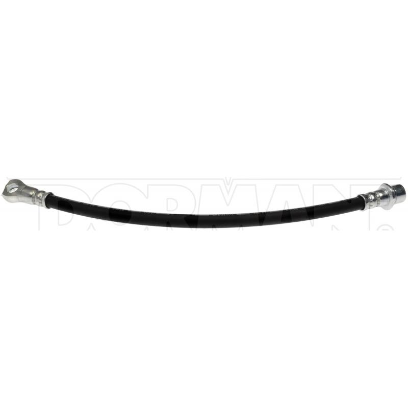 Dorman H621125 Brake Hydraulic Hose product image 1 of 4