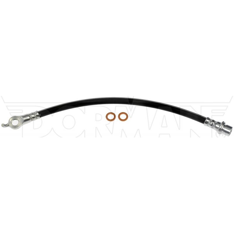 Dorman H621125 Brake Hydraulic Hose product image 2 of 4