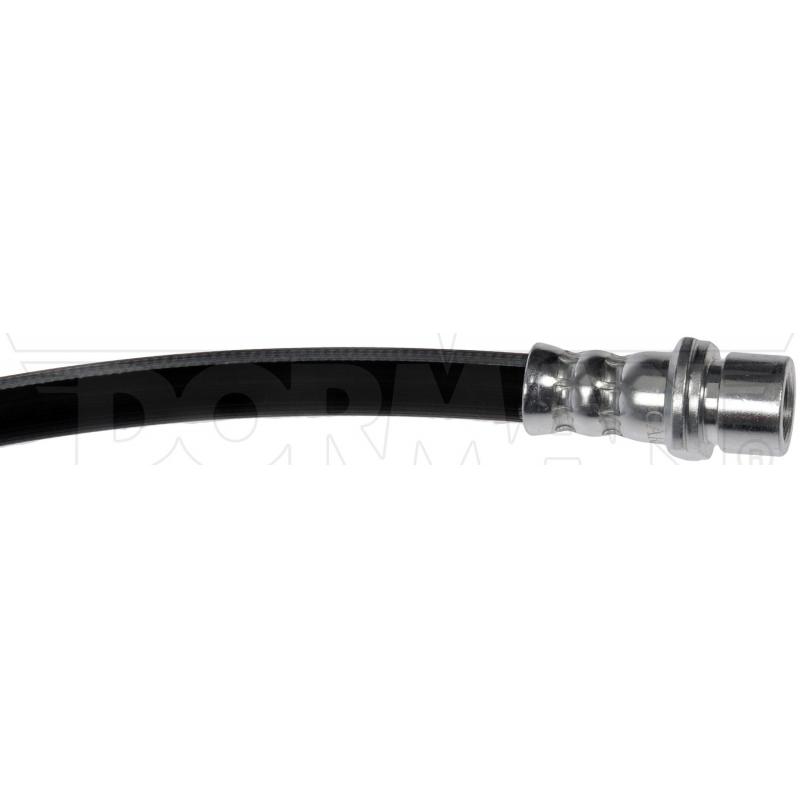 Dorman H621125 Brake Hydraulic Hose product image 3 of 4