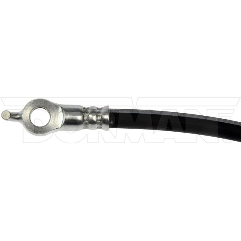 Dorman H621125 Brake Hydraulic Hose product image 4 of 4