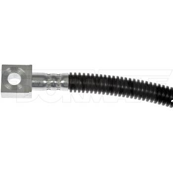 Dorman H621141 Brake Hydraulic Hose product image 4 of 4