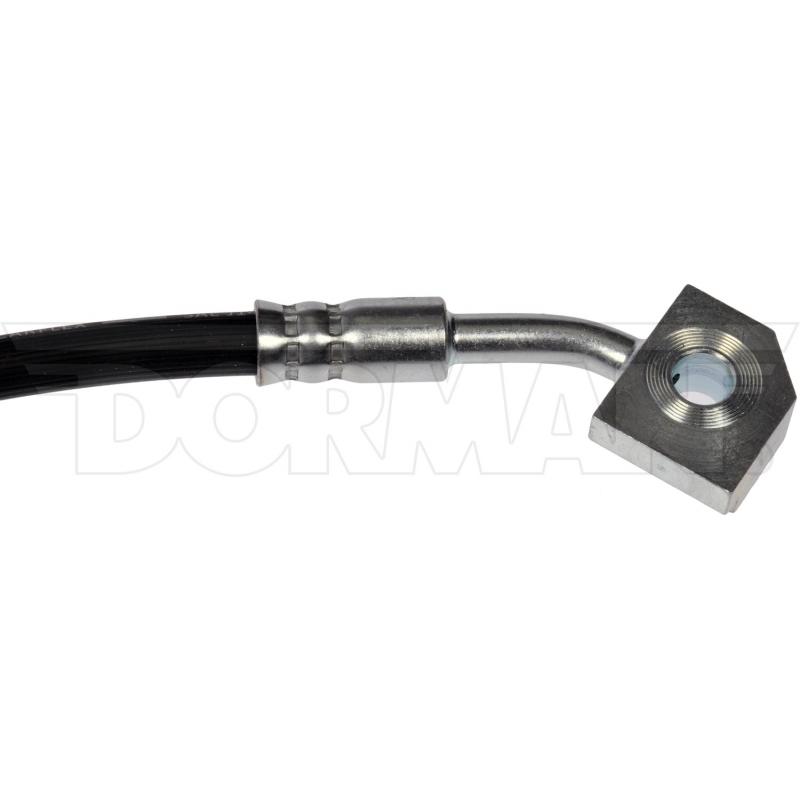 Dorman H621212 Brake Hydraulic Hose product image 1 of 4