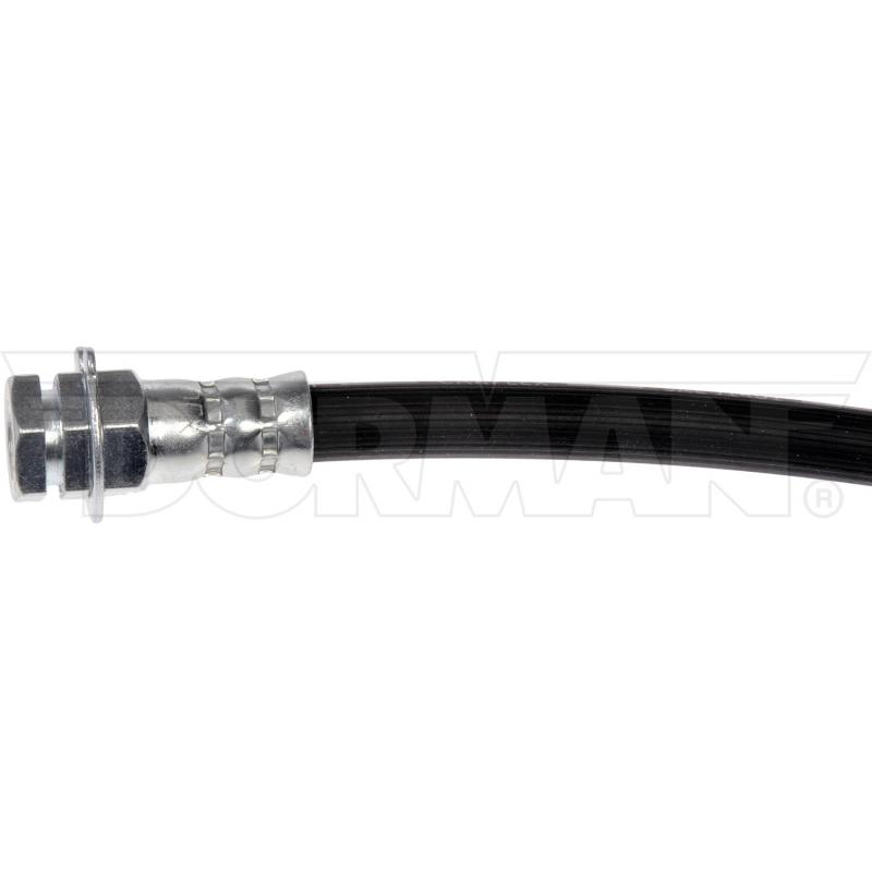 Dorman H621212 Brake Hydraulic Hose product image 3 of 4