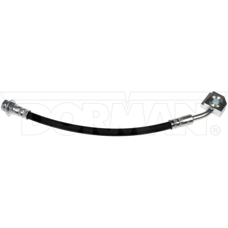 Dorman H621212 Brake Hydraulic Hose product image 4 of 4