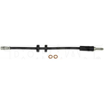 Dorman H621219 Brake Hydraulic Hose product image 1 of 4