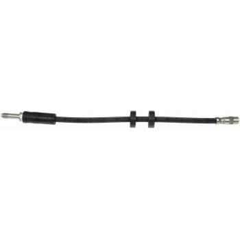 Dorman H621219 Brake Hydraulic Hose product image 3 of 4